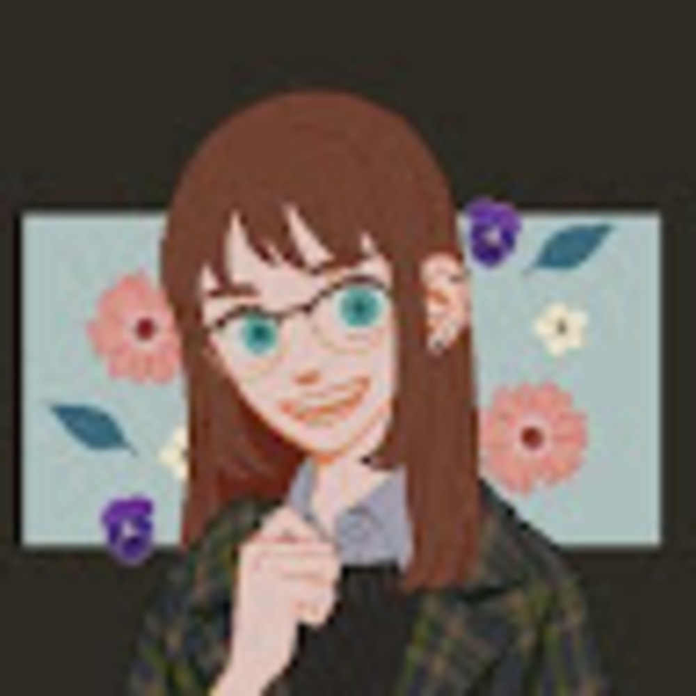 Meet your Posher, Ryann